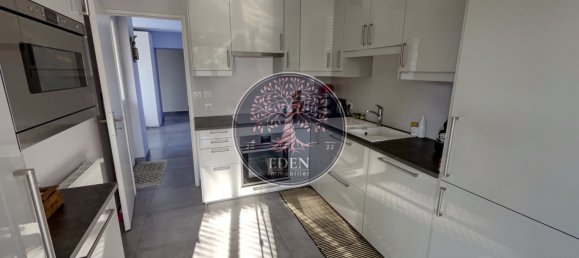 5 Schlafzimmer Haus in Vernouillet, France, Nr. 226145 9