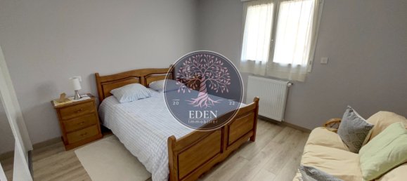 5 Schlafzimmer Haus in Vernouillet, France, Nr. 226145 13