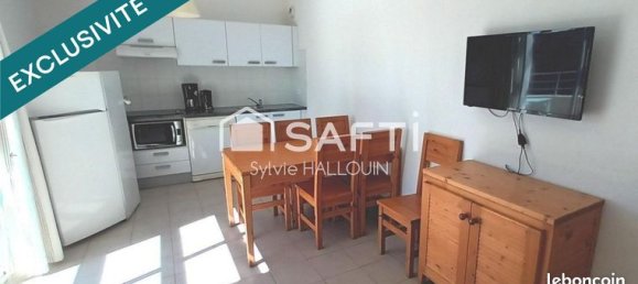 2 غرف نوم شقة في Poggio-Mezzana, France رقم 303081 2