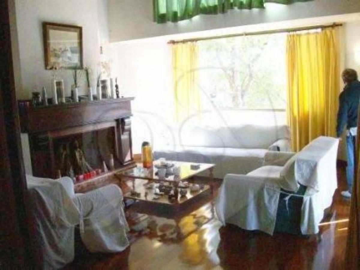 4 غرف نوم منزل في Escobar, Argentina رقم 83623