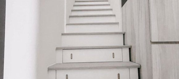 1 Schlafzimmer Doppelhaus in The Line Sukhumvit 101, Railay Beach, Thailand, Nr. 32494 7