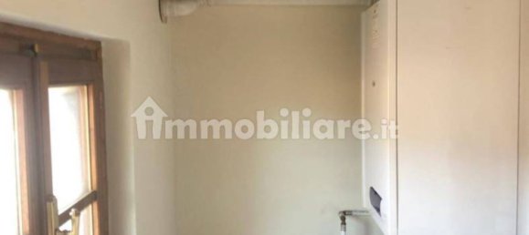 3 غرف نوم شقة في Cascina, Italy رقم 67045 3