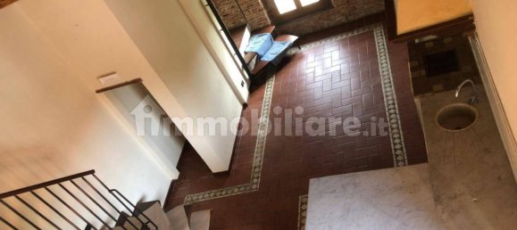 3 غرف نوم شقة في Cascina, Italy رقم 67045 10