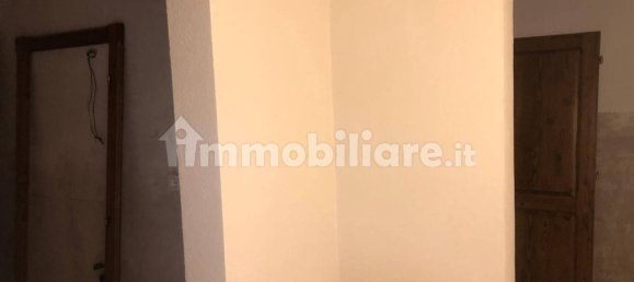 3 غرف نوم شقة في Cascina, Italy رقم 67045 4