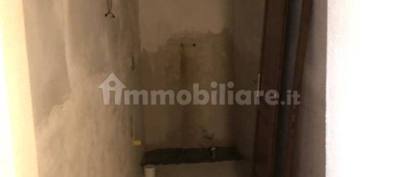 3 غرف نوم شقة في Cascina, Italy رقم 67045 5