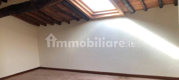 3 غرف نوم شقة في Cascina, Italy رقم 67045 20
