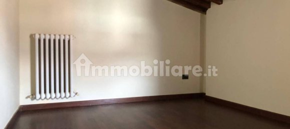 3 غرف نوم شقة في Cascina, Italy رقم 67045 25