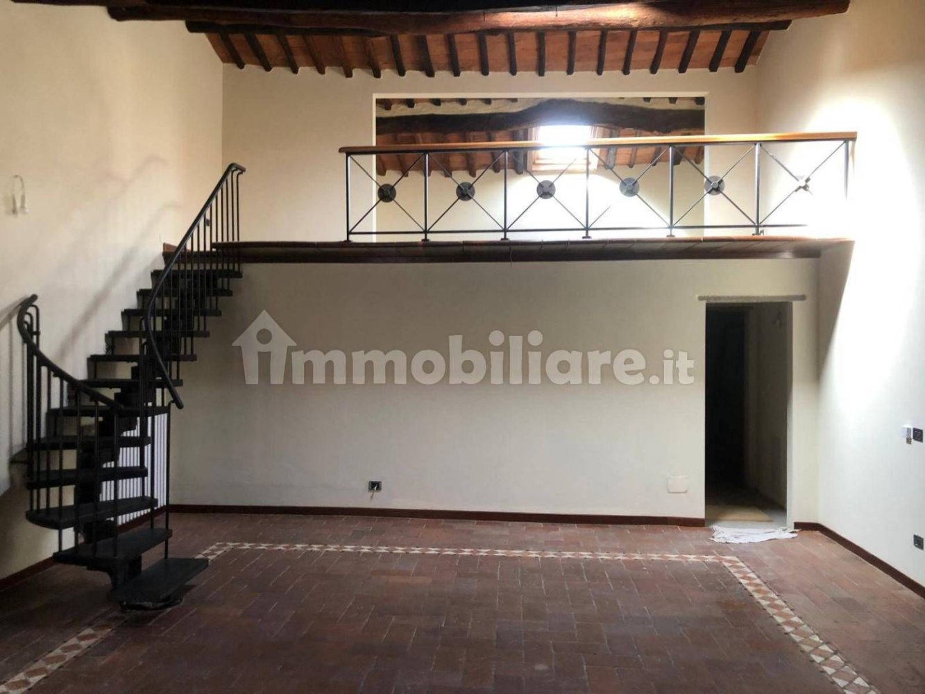 3 غرف نوم شقة في Cascina, Italy رقم 67045