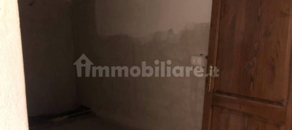 3 غرف نوم شقة في Cascina, Italy رقم 67045 6