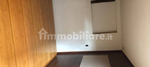 3 غرف نوم شقة في Cascina, Italy رقم 67045 22