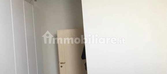 3 غرف نوم شقة في Cascina, Italy رقم 67045 23