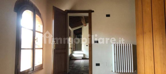 3 غرف نوم شقة في Cascina, Italy رقم 67045 21