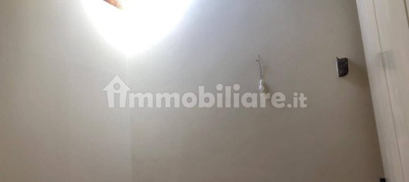 3 غرف نوم شقة في Cascina, Italy رقم 67045 13