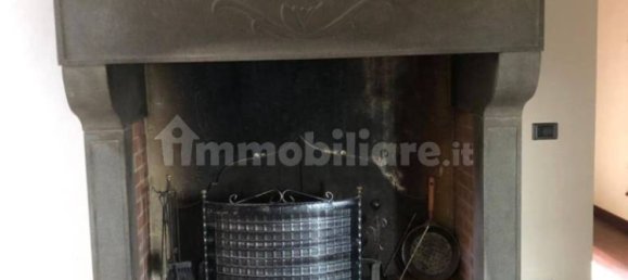 3 غرف نوم شقة في Cascina, Italy رقم 67045 16