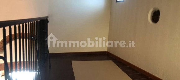 3 غرف نوم شقة في Cascina, Italy رقم 67045 12