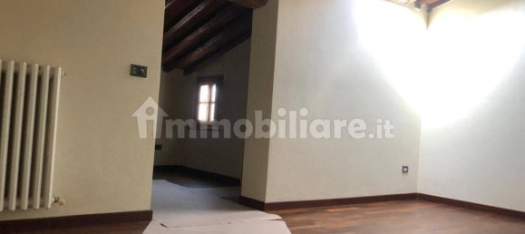 3 غرف نوم شقة في Cascina, Italy رقم 67045 24