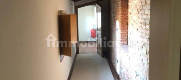 3 غرف نوم شقة في Cascina, Italy رقم 67045 2