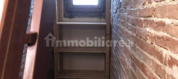 3 غرف نوم شقة في Cascina, Italy رقم 67045 14