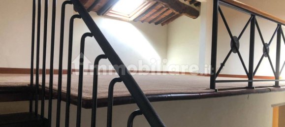 3 غرف نوم شقة في Cascina, Italy رقم 67045 19