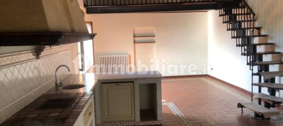 3 غرف نوم شقة في Cascina, Italy رقم 67045 8