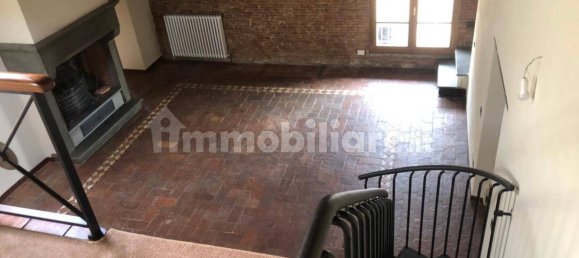 3 غرف نوم شقة في Cascina, Italy رقم 67045 18