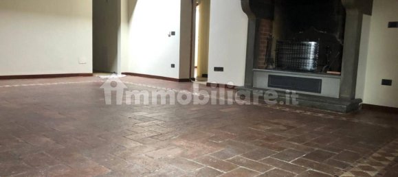 3 غرف نوم شقة في Cascina, Italy رقم 67045 15