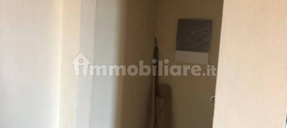 3 غرف نوم شقة في Cascina, Italy رقم 67045 11