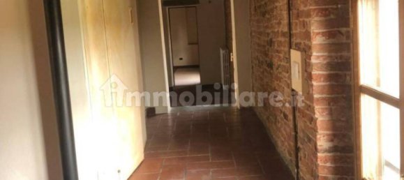 3 غرف نوم شقة في Cascina, Italy رقم 67045 7