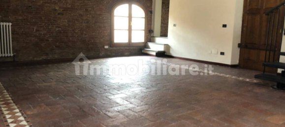 3 غرف نوم شقة في Cascina, Italy رقم 67045 17