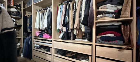 4 bedrooms Villa in Basiano, Italy No. 5015 18