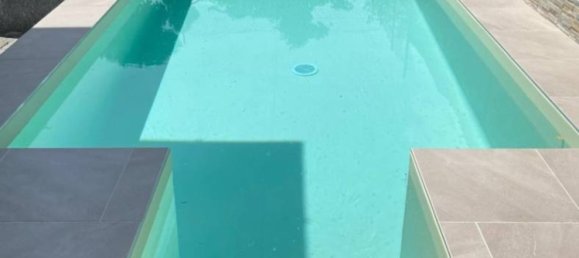 4 bedrooms Villa in Basiano, Italy No. 5015 2