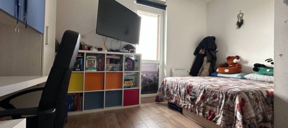 4 bedrooms Villa in Basiano, Italy No. 5015 20