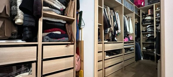 4 bedrooms Villa in Basiano, Italy No. 5015 19