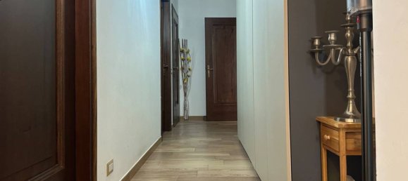 4 bedrooms Villa in Basiano, Italy No. 5015 13