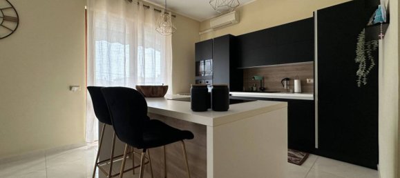 4 bedrooms Villa in Basiano, Italy No. 5015 11