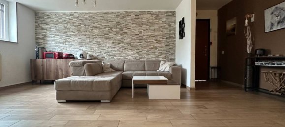 4 bedrooms Villa in Basiano, Italy No. 5015 24