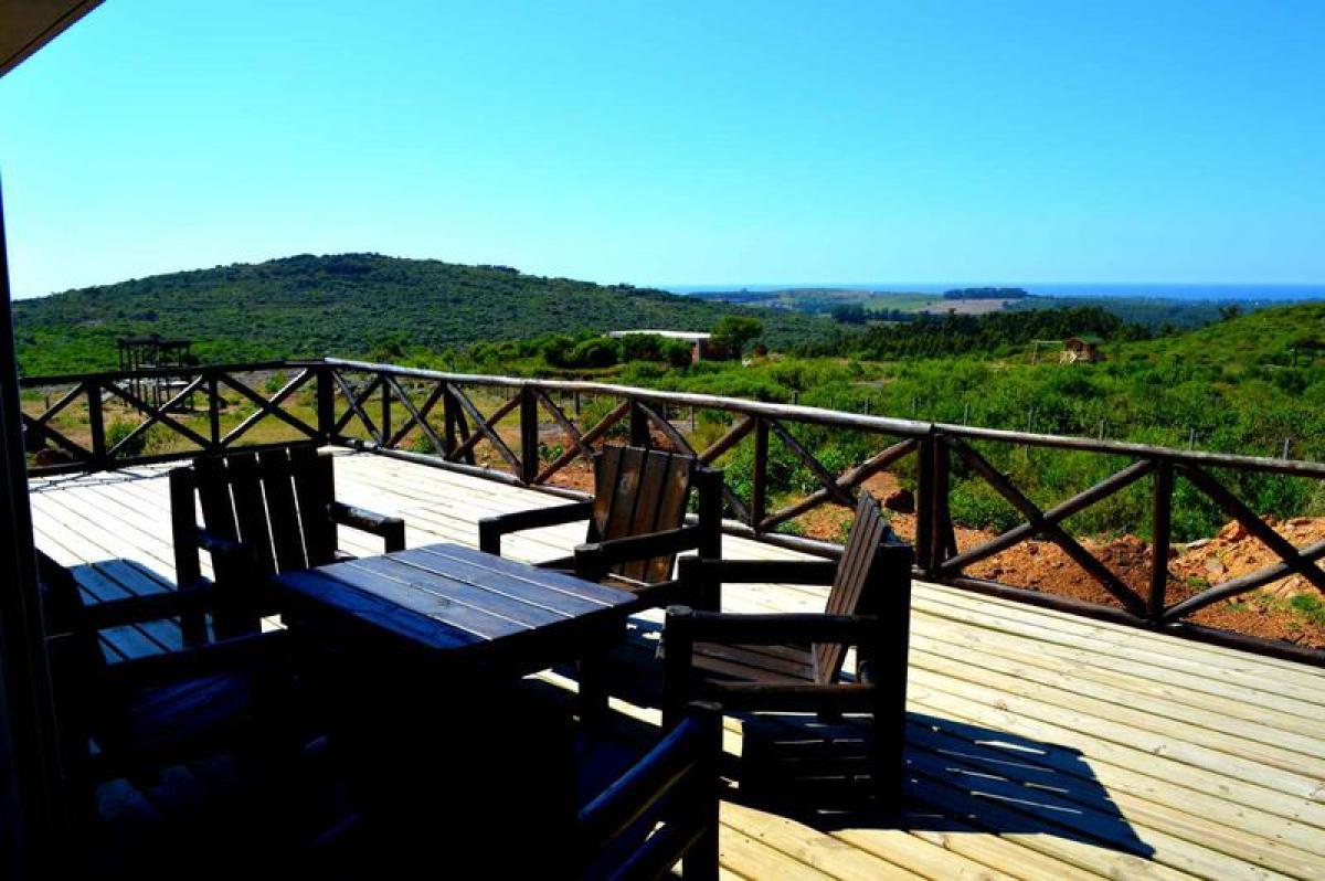 100m² Farm in Maldonado, Uruguay No. 14494