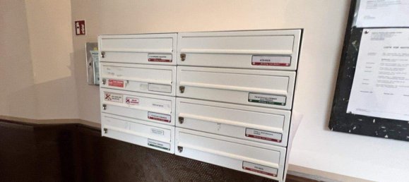 3 rooms Apartment in Rudolfsheim-Funfhaus, Austria No. 165060 33