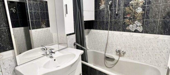 3 rooms Apartment in Rudolfsheim-Funfhaus, Austria No. 165060 14