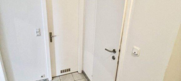 3 rooms Apartment in Rudolfsheim-Funfhaus, Austria No. 165060 27