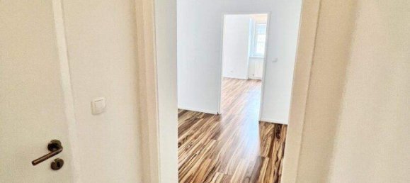 3 rooms Apartment in Rudolfsheim-Funfhaus, Austria No. 165060 9