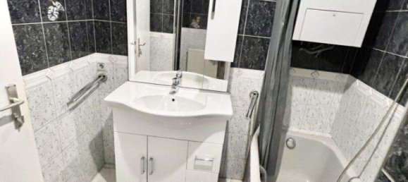 3 rooms Apartment in Rudolfsheim-Funfhaus, Austria No. 165060 15