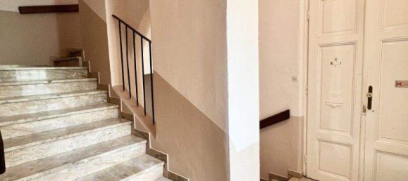 3 rooms Apartment in Rudolfsheim-Funfhaus, Austria No. 165060 34