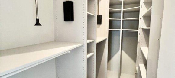 3 rooms Apartment in Rudolfsheim-Funfhaus, Austria No. 165060 8