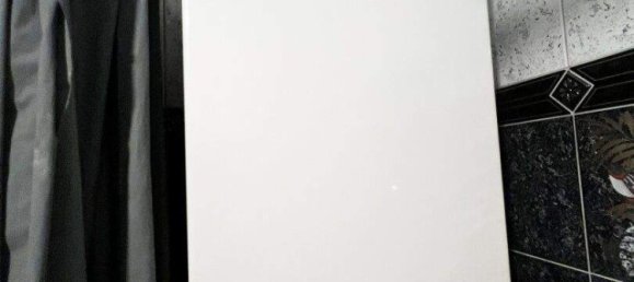 3 rooms Apartment in Rudolfsheim-Funfhaus, Austria No. 165060 19