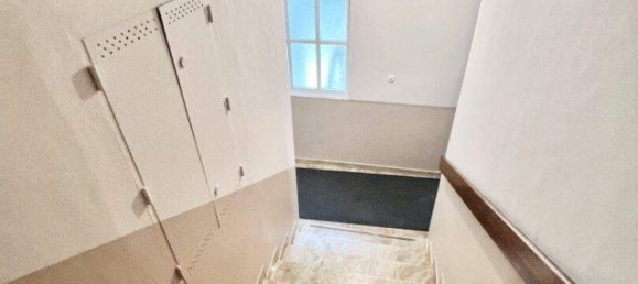 3 rooms Apartment in Rudolfsheim-Funfhaus, Austria No. 165060 32