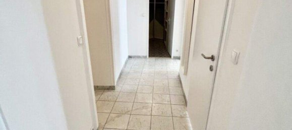 3 rooms Apartment in Rudolfsheim-Funfhaus, Austria No. 165060 18