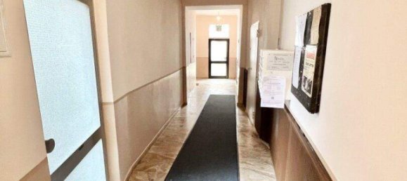 3 rooms Apartment in Rudolfsheim-Funfhaus, Austria No. 165060 35