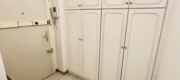 3 rooms Apartment in Rudolfsheim-Funfhaus, Austria No. 165060 26