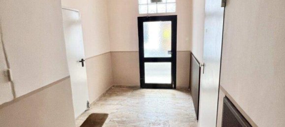 3 rooms Apartment in Rudolfsheim-Funfhaus, Austria No. 165060 36